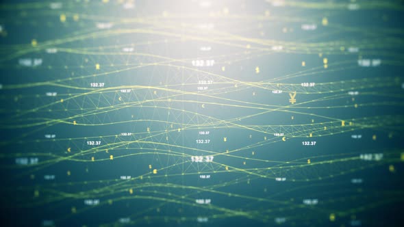 Money Transportation alt