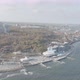 Fly over the Odesa city - VideoHive Item for Sale