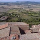 Vineyards of Montepulciano in Tuscany - VideoHive Item for Sale