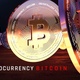 Cryptocurrency Bitcoin v10 - VideoHive Item for Sale