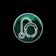 Icon Stethoscope - VideoHive Item for Sale