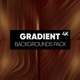 Abstract Colorful Gradient Motion Backgrounds Pack - VideoHive Item for Sale