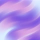 Animated Blue-Violet-Pink Gradient Motion Background - VideoHive Item for Sale