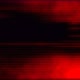 Mystical Movement Of The Red Lines - VideoHive Item for Sale