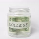 Saving Dollars For College - VideoHive Item for Sale