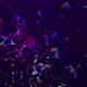 Background Plexus - VideoHive Item for Sale