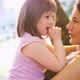 Picture of Mother and Child with Special Needs - VideoHive Item for Sale