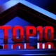 Top10 Package - VideoHive Item for Sale