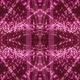 Pink Abstract Background For A Party - VideoHive Item for Sale