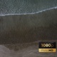 AH - Sea Waves On the Sand - VideoHive Item for Sale