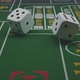 Dice Winning Combination - VideoHive Item for Sale