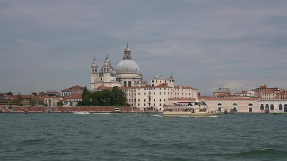 Venice, Italy 77