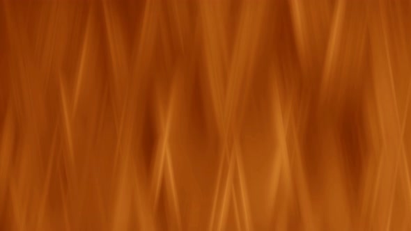 Abstract background brown color smooth motion animation