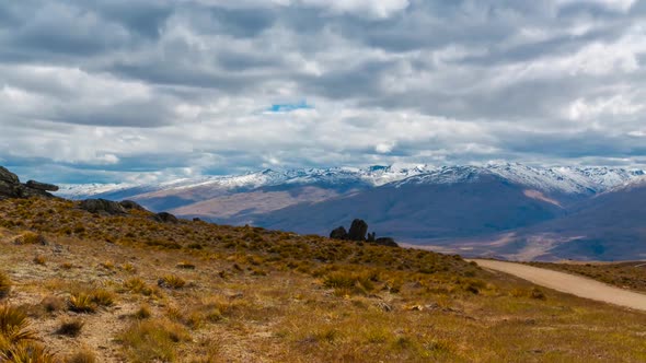 New Zealand timelapse alt