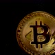Gold, Silver, Copper Bitcoin - VideoHive Item for Sale