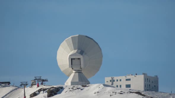 Sn Radar4k01