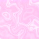Pink Light Ink Smoke Liquid Animated Background - VideoHive Item for Sale