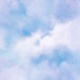 Windy Clouds - VideoHive Item for Sale
