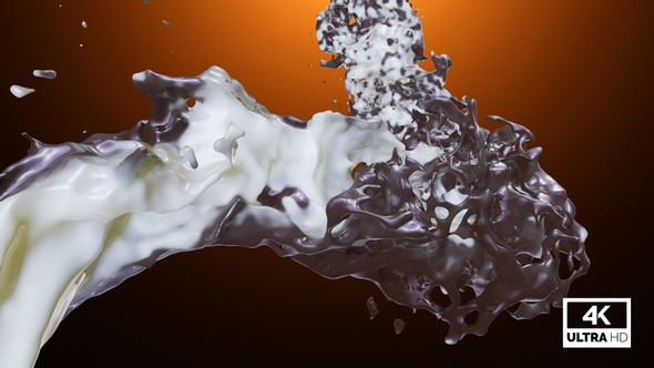 Twisted Milk & Chocolate Splash V1 alt