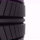 4K Tire Transition - VideoHive Item for Sale