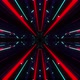 Neon Teleport - VideoHive Item for Sale