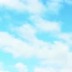 Fast Clouds - VideoHive Item for Sale