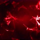 Abstract Defocus Plexus Background - VideoHive Item for Sale