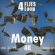 Money - VideoHive Item for Sale