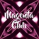 Magenta Club Visual Pack - VideoHive Item for Sale