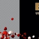 Hearts Color 8K - VideoHive Item for Sale