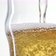 Foaming Beer is Poured Into the Glass in Slow Motion - VideoHive Item for Sale