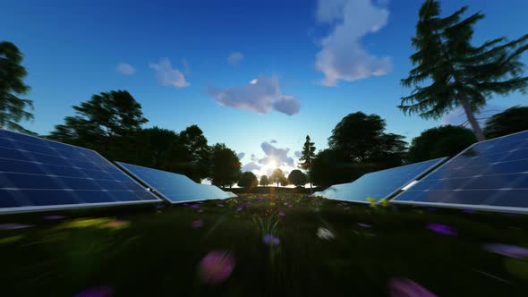 Alternative Energy alt