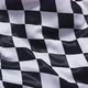 Checkered race flag - VideoHive Item for Sale