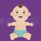 Baby Boy - VideoHive Item for Sale