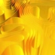 Golden Splines - VideoHive Item for Sale