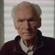 Elderly Senior Man Retired Portrait - VideoHive Item for Sale