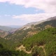 Mountains and Natural Park in Spain - VideoHive Item for Sale