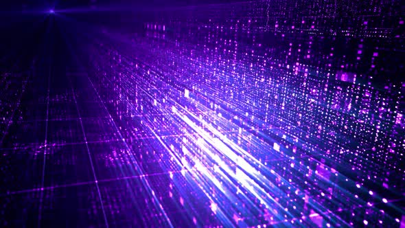 Digital Networks 04 HD alt