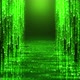 Matrix Path Way - VideoHive Item for Sale
