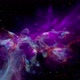 in to Space Nebula 01 Hd  - VideoHive Item for Sale