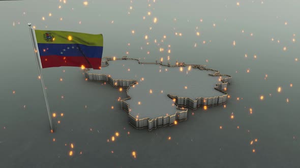 Venezuela 02