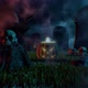 Halloween Night - VideoHive Item for Sale