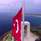 Çanakkale Memorial - VideoHive Item for Sale