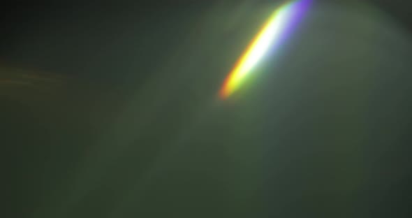 Light Leaks  Footage for Different Events and Projects. Transition Overlays alt