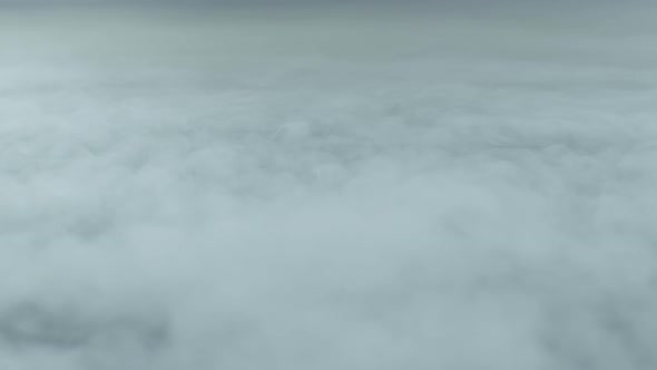 Fog FX alt