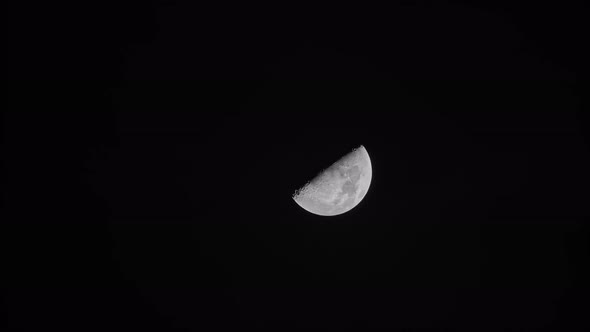 Moon