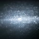 Abstract Particles Background Loop - VideoHive Item for Sale