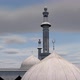 Mosque 03 Daylight - VideoHive Item for Sale