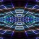 Disco Bg 29 - VideoHive Item for Sale