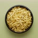 Top View of Bowl with French Fries - VideoHive Item for Sale
